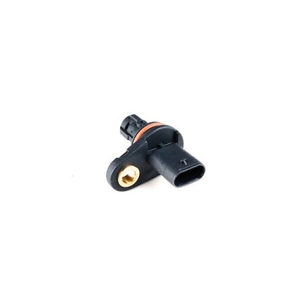 Holstein Crank/Cam Position Sensor, 2Cam0316 2CAM0316